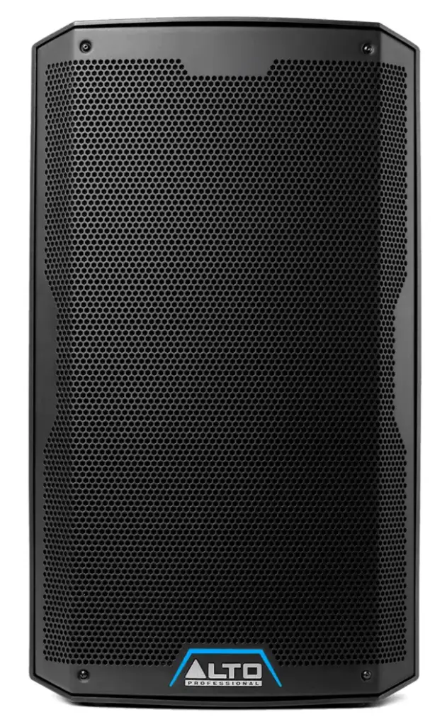 Enceinte TS412